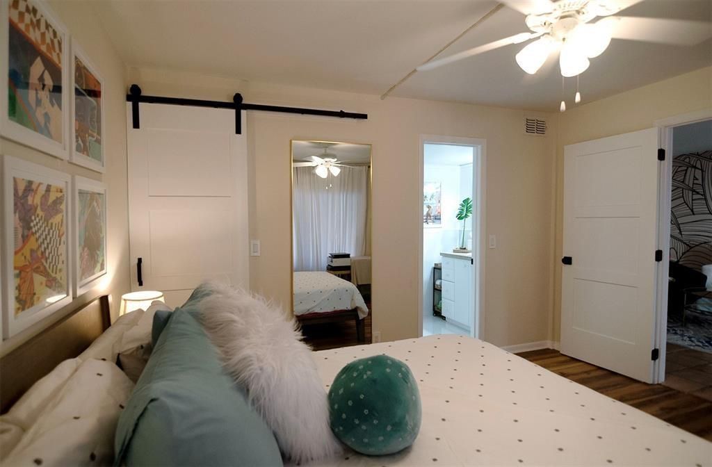 2029 N Ocean Boulevard, Unit 303, Fort Lauderdale, FL 33305 Photo