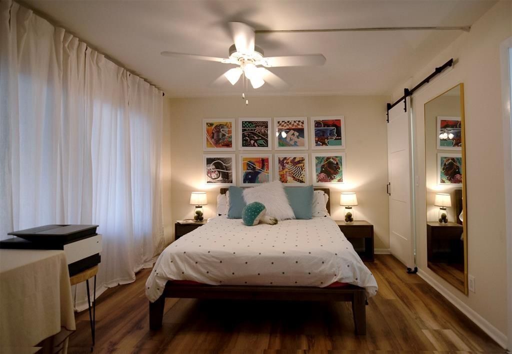 2029 N Ocean Boulevard, Unit 303, Fort Lauderdale, FL 33305 Photo