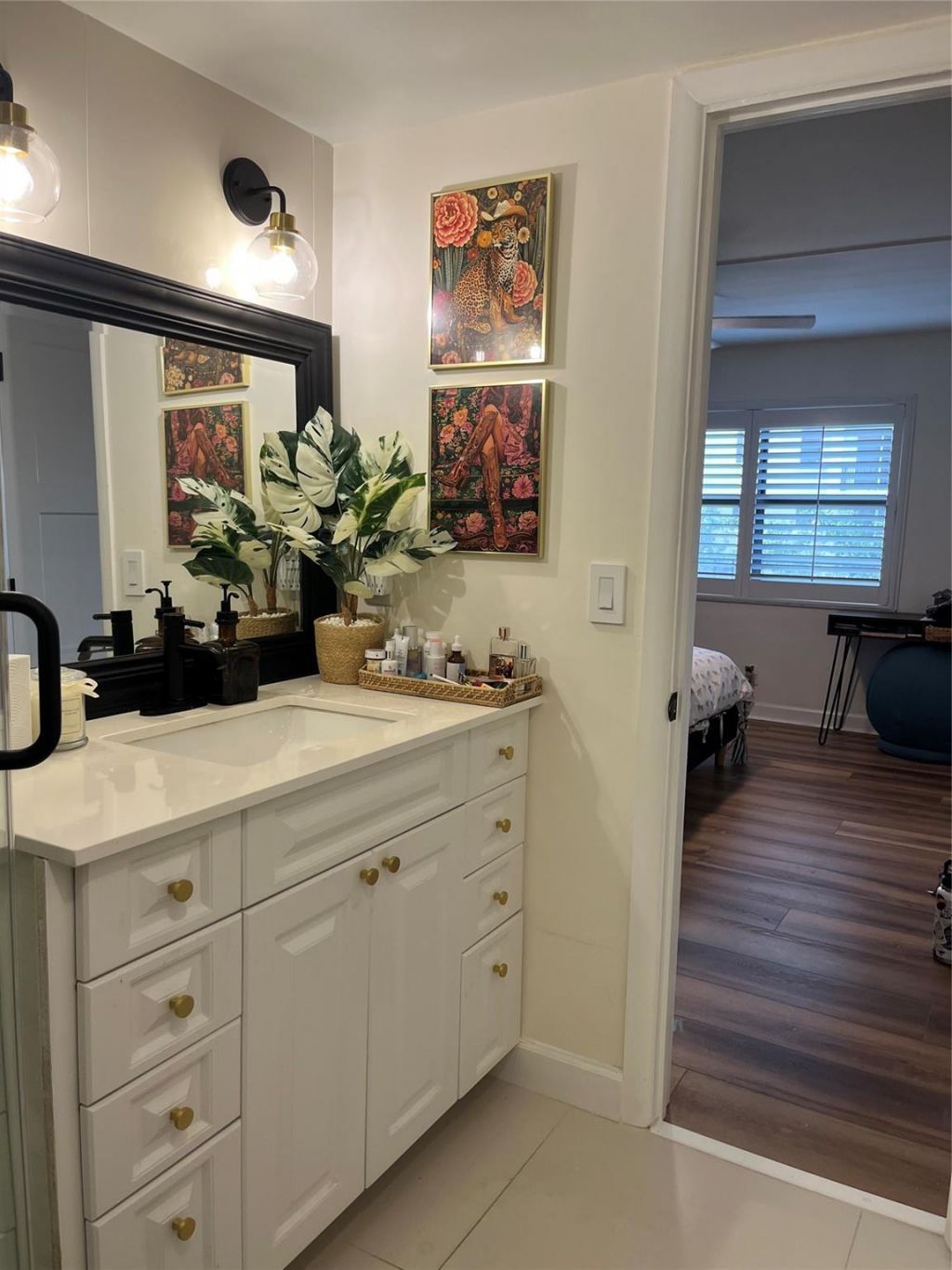 2029 N Ocean Boulevard, Unit 303, Fort Lauderdale, FL 33305 Photo