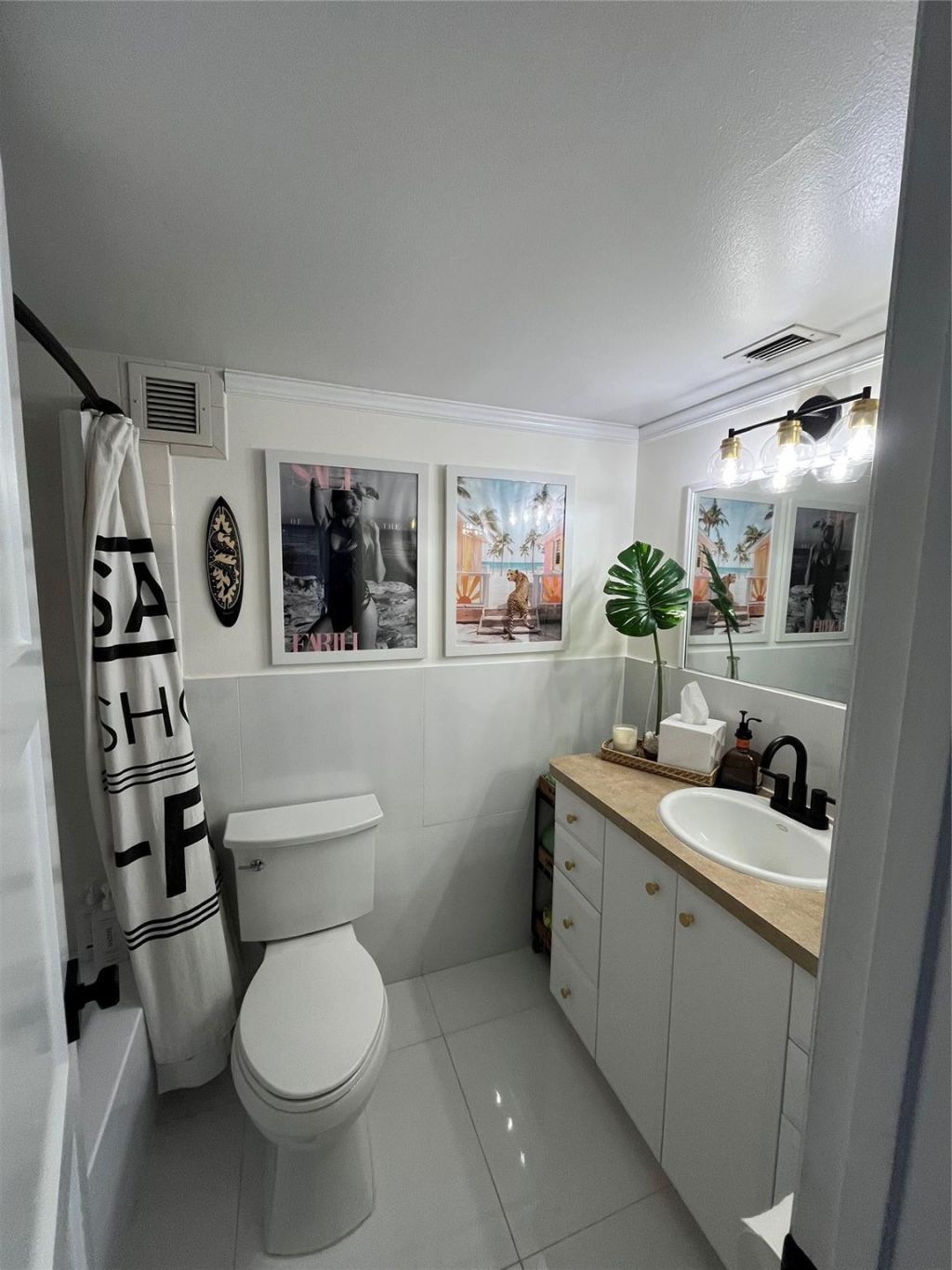 2029 N Ocean Boulevard, Unit 303, Fort Lauderdale, FL 33305 Photo