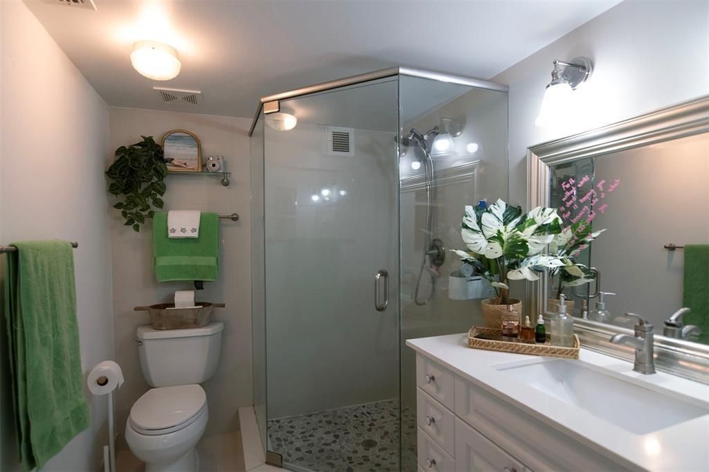 2029 N Ocean Boulevard, Unit 303, Fort Lauderdale, FL 33305 Photo