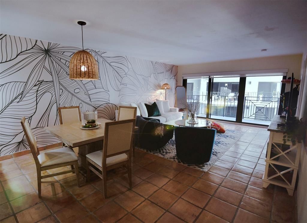 2029 N Ocean Boulevard, Unit 303, Fort Lauderdale, FL 33305 Photo