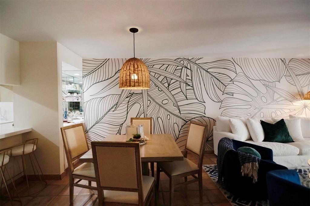 2029 N Ocean Boulevard, Unit 303, Fort Lauderdale, FL 33305 Photo