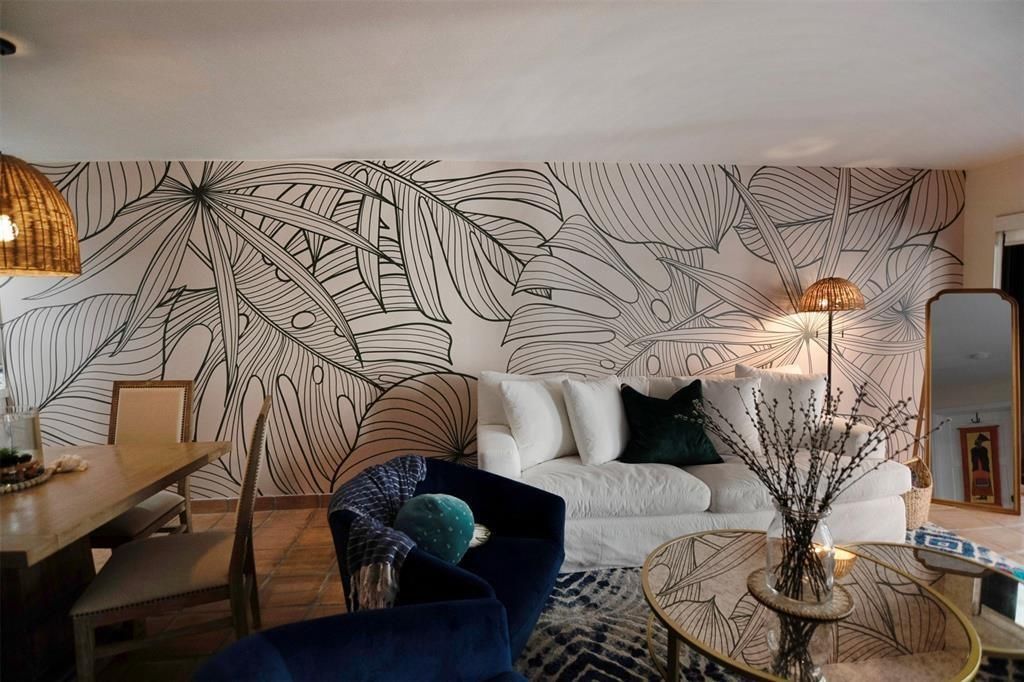 2029 N Ocean Boulevard, Unit 303, Fort Lauderdale, FL 33305 Photo