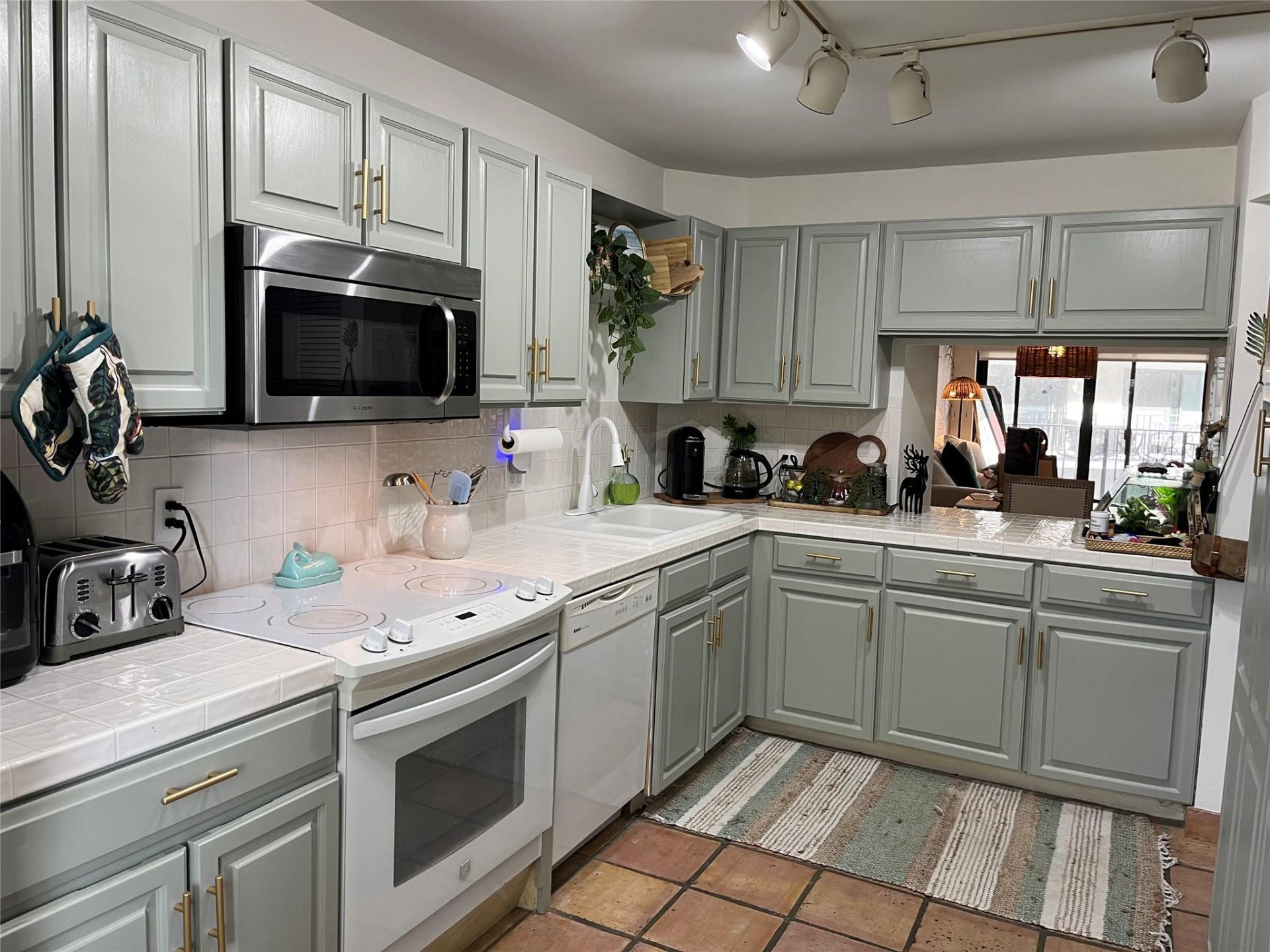 2029 N Ocean Boulevard, Unit 303, Fort Lauderdale, FL 33305 Photo