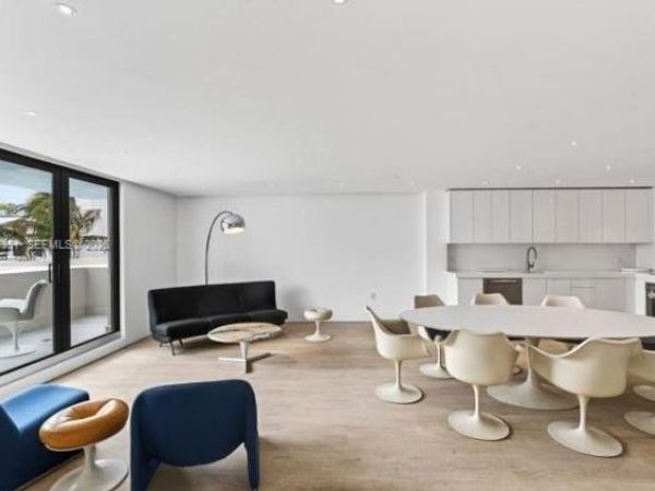 1800 Collins Ave, Unit 5E, Miami Beach, FL 33139