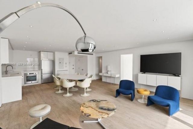 1800 Collins Ave, Unit 5E, Miami Beach, FL 33139 Photo