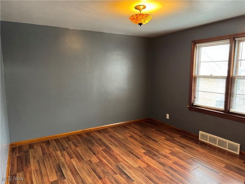 3053 Helen Place NW, Canton, OH 44708 Photo 14