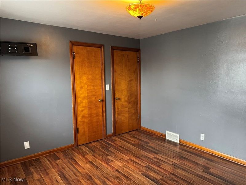 3053 Helen Place NW, Canton, OH 44708 Photo 15