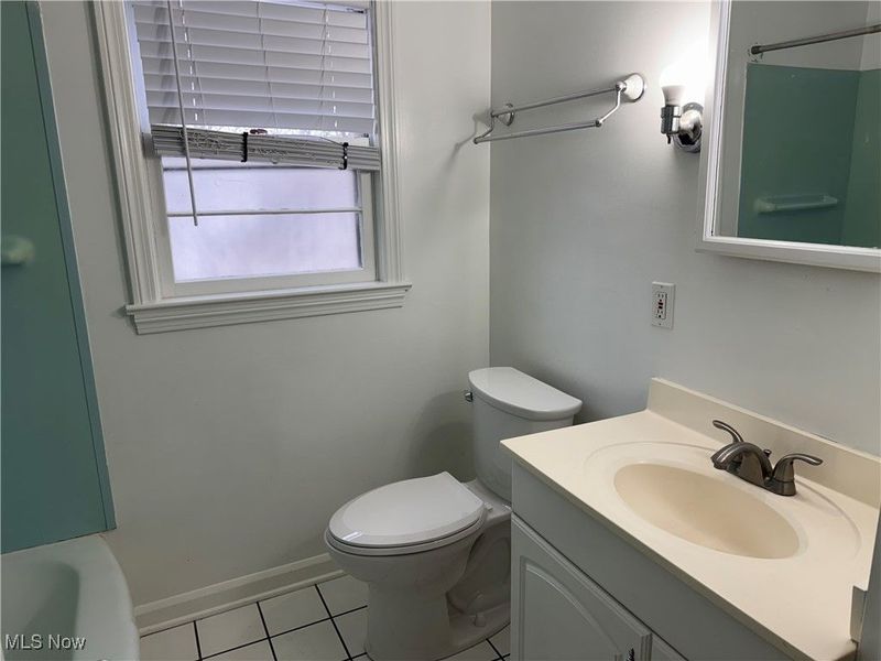 3053 Helen Place NW, Canton, OH 44708 Photo 18