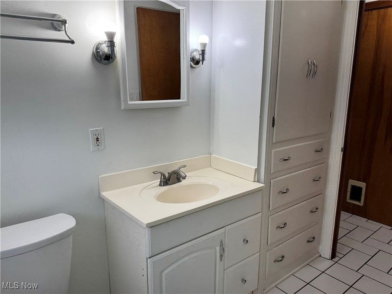 3053 Helen Place NW, Canton, OH 44708 Photo 19