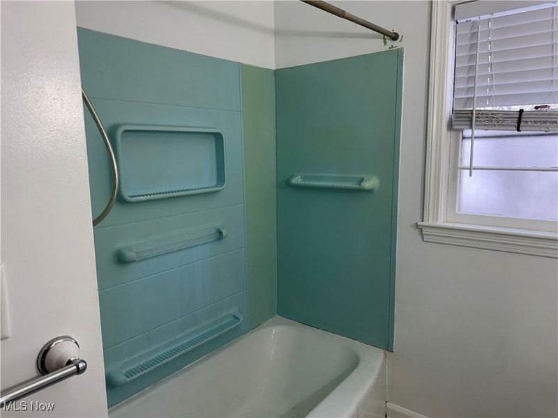 3053 Helen Place NW, Canton, OH 44708 Photo 20