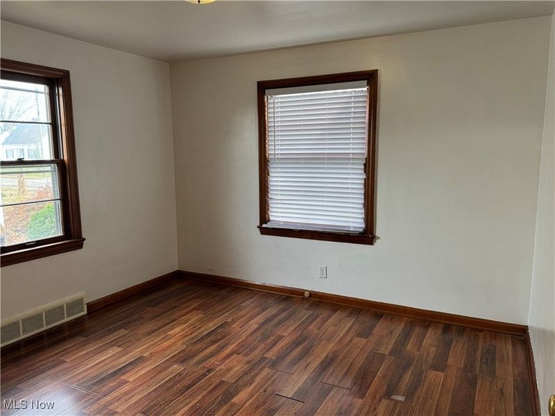 3053 Helen Place NW, Canton, OH 44708 Photo 21