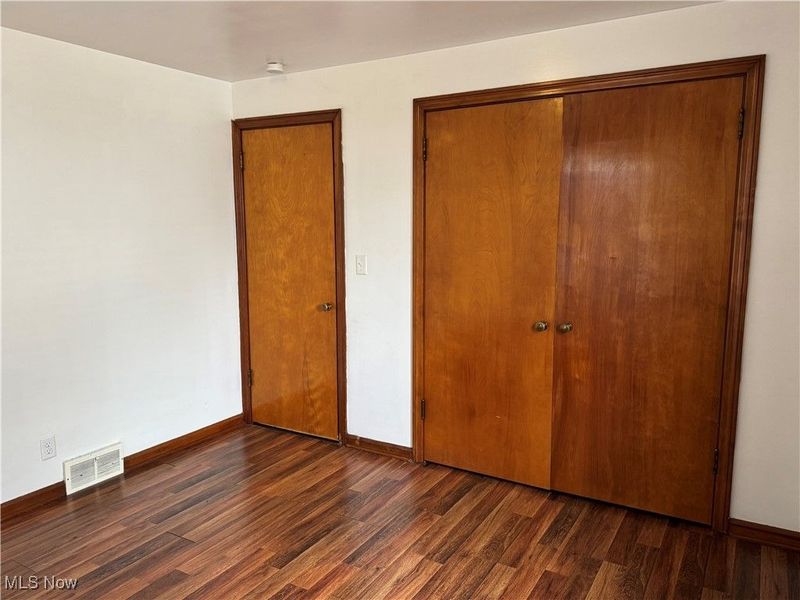 3053 Helen Place NW, Canton, OH 44708 Photo 22