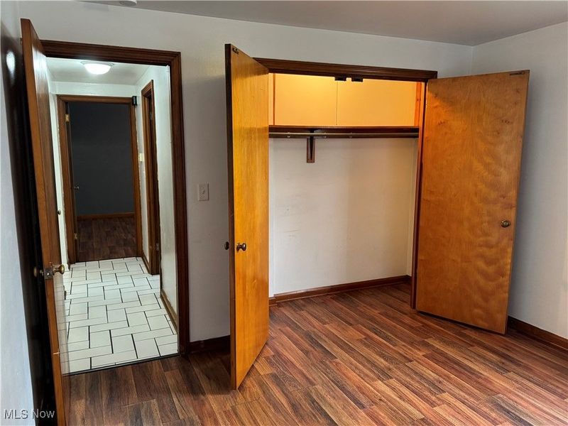 3053 Helen Place NW, Canton, OH 44708 Photo 23