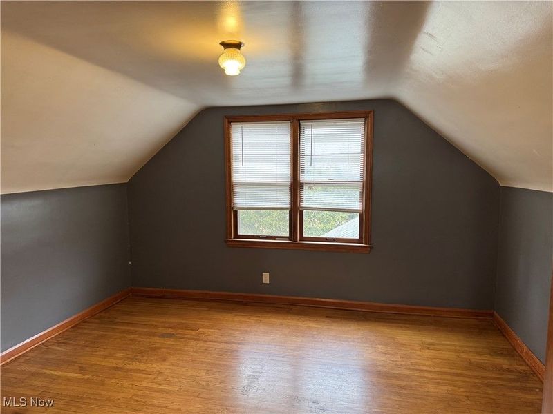 3053 Helen Place NW, Canton, OH 44708 Photo 24