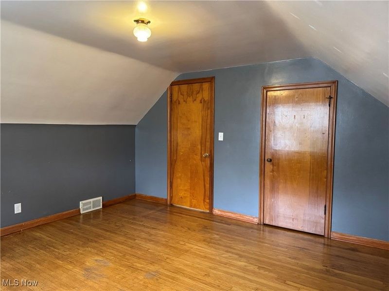 3053 Helen Place NW, Canton, OH 44708 Photo 25