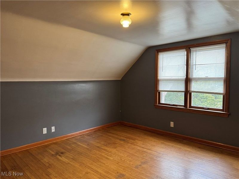 3053 Helen Place NW, Canton, OH 44708 Photo 26