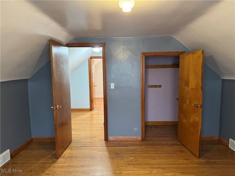 3053 Helen Place NW, Canton, OH 44708 Photo 27