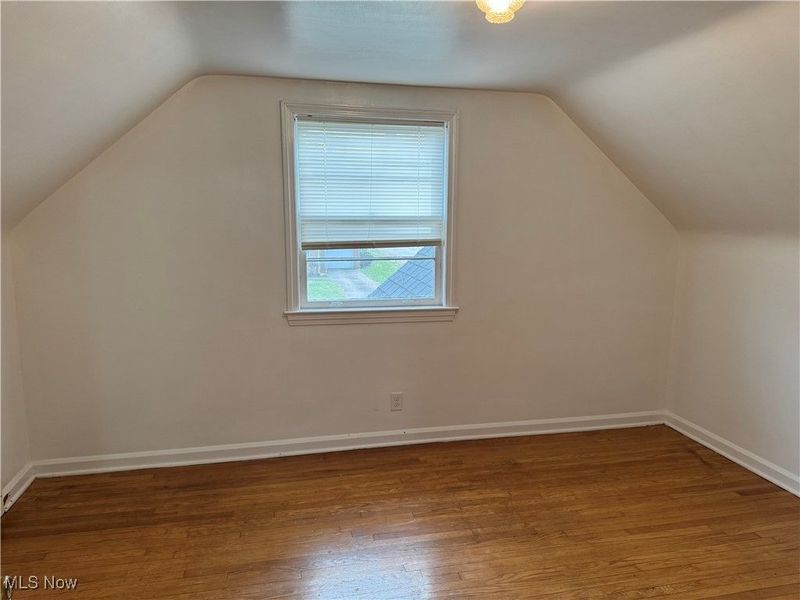 3053 Helen Place NW, Canton, OH 44708 Photo 28