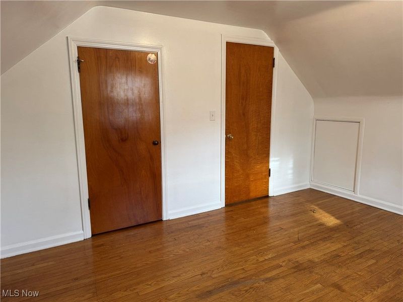 3053 Helen Place NW, Canton, OH 44708 Photo 29