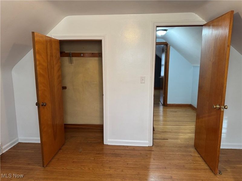 3053 Helen Place NW, Canton, OH 44708 Photo 30