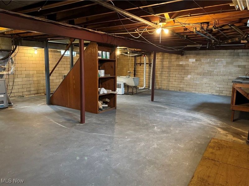 3053 Helen Place NW, Canton, OH 44708 Photo 31