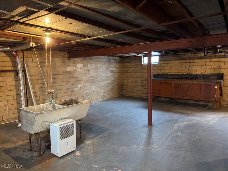 3053 Helen Place NW, Canton, OH 44708 Photo 33