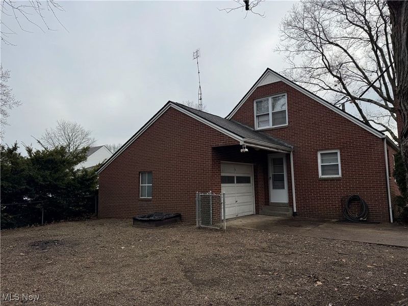 3053 Helen Place NW, Canton, OH 44708 Photo 34