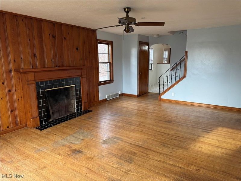 3053 Helen Place NW, Canton, OH 44708 Photo 4