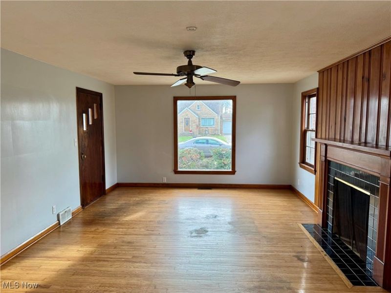 3053 Helen Place NW, Canton, OH 44708 Photo 6