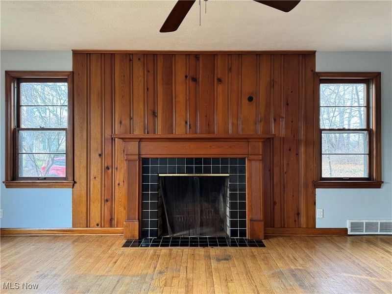 3053 Helen Place NW, Canton, OH 44708 Photo 7