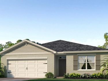 11148 AMBER RIDGE DRIVE, ZELLWOOD, FL 32798