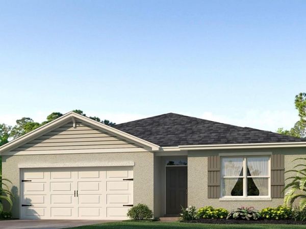 11148 AMBER RIDGE DRIVE, ZELLWOOD, FL 32798