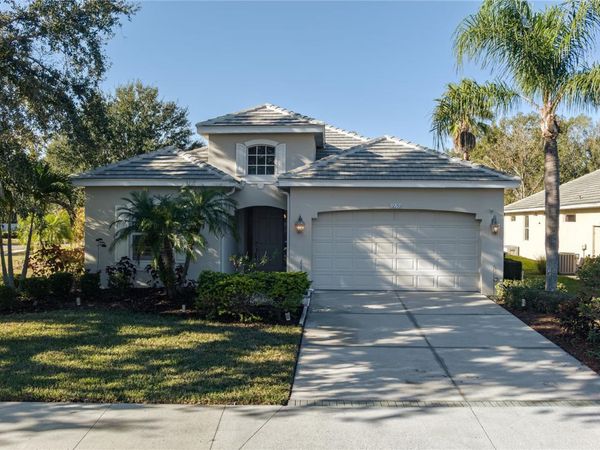 12150 MAPLE RIDGE DRIVE, PARRISH, FL 34219