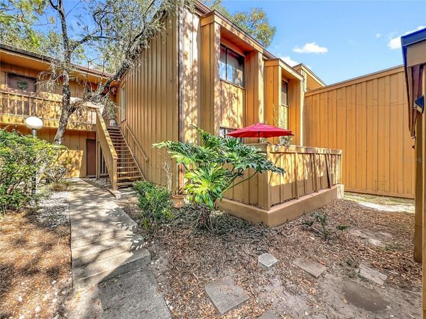 233 CROWN OAKS WAY, Unit 233, LONGWOOD, FL 32779