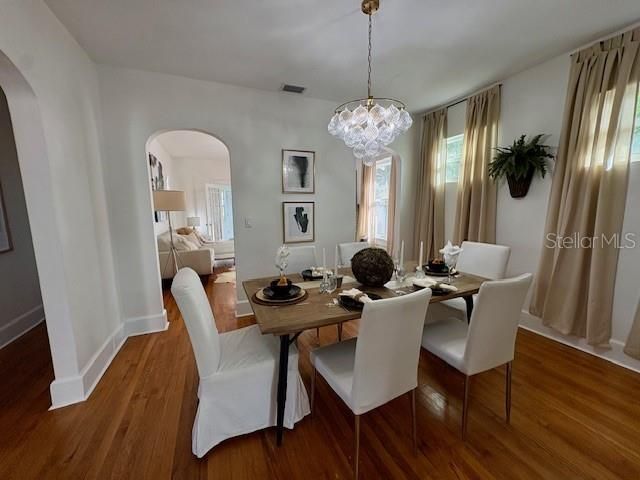 2710 8th Avenue N, Saint Petersburg, FL 33713 Photo