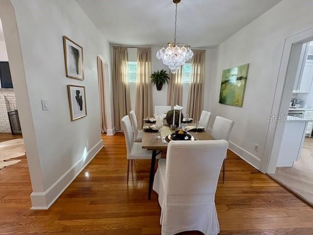 2710 8th Avenue N, Saint Petersburg, FL 33713 Photo