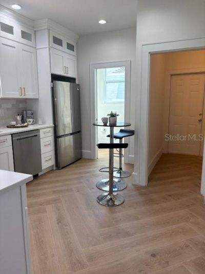 2710 8th Avenue N, Saint Petersburg, FL 33713 Photo