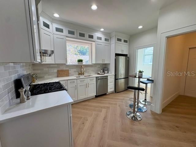 2710 8th Avenue N, Saint Petersburg, FL 33713 Photo