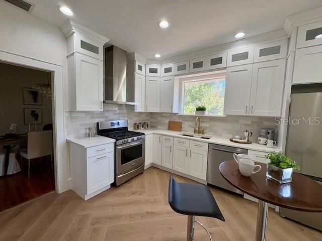 2710 8th Avenue N, Saint Petersburg, FL 33713 Photo