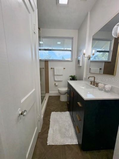 2710 8th Avenue N, Saint Petersburg, FL 33713 Photo