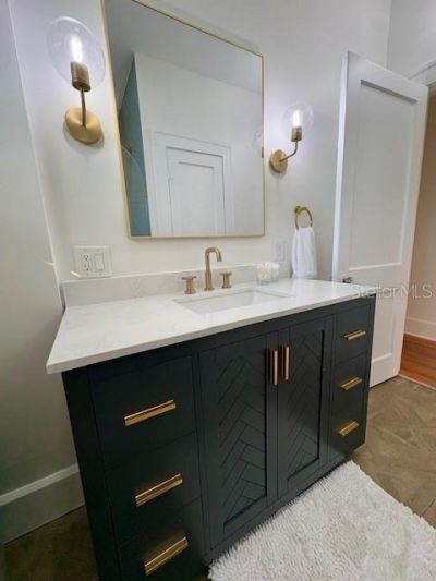 2710 8th Avenue N, Saint Petersburg, FL 33713 Photo