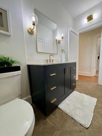 2710 8th Avenue N, Saint Petersburg, FL 33713 Photo