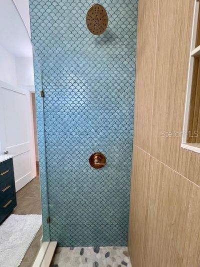 2710 8th Avenue N, Saint Petersburg, FL 33713 Photo