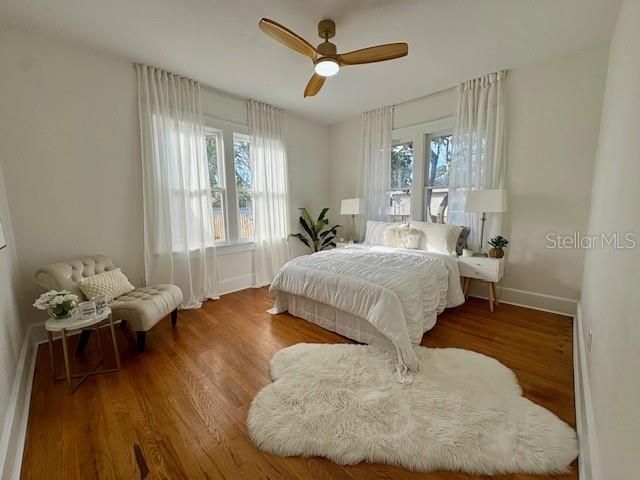 2710 8th Avenue N, Saint Petersburg, FL 33713 Photo