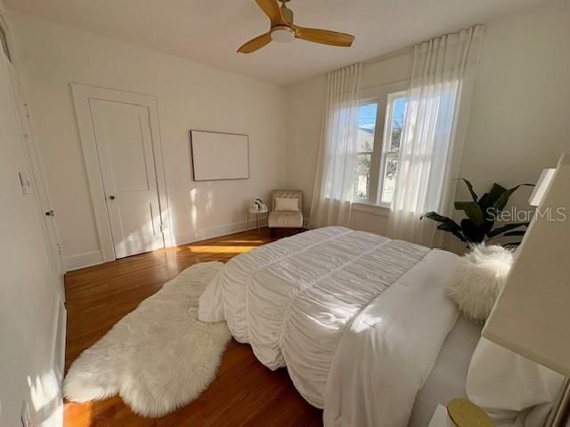 2710 8th Avenue N, Saint Petersburg, FL 33713 Photo