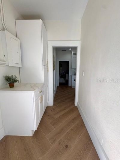 2710 8th Avenue N, Saint Petersburg, FL 33713 Photo