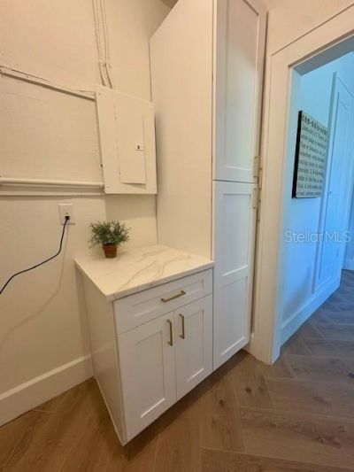 2710 8th Avenue N, Saint Petersburg, FL 33713 Photo