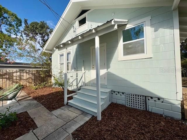 2710 8th Avenue N, Saint Petersburg, FL 33713 Photo